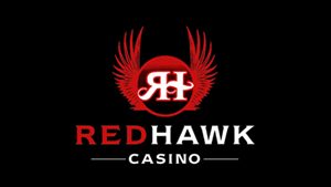 Red Hawk Casino Adds 10 Clippercreek Ev Charging Stations