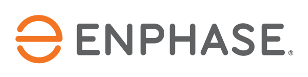 Enphase Energy Completes Acquisition of ClipperCreek